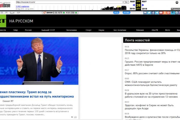 Kraken tor ссылка kraken014 com