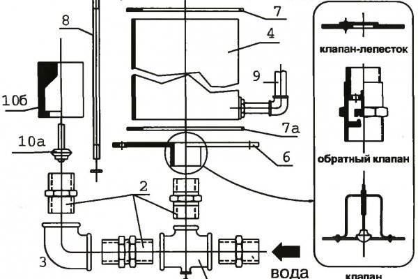 Kra19at