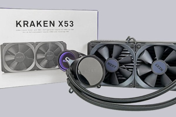 Сайт кракен kraken krakens15 at