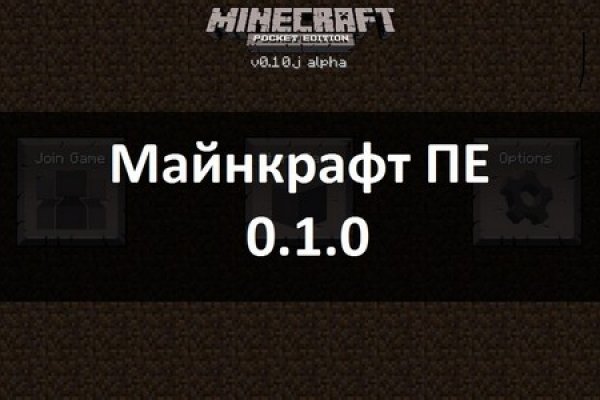 Kra9at