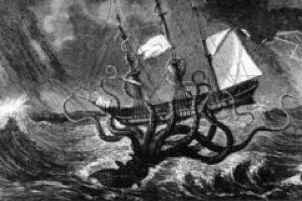 Кракен сайт 1kraken me