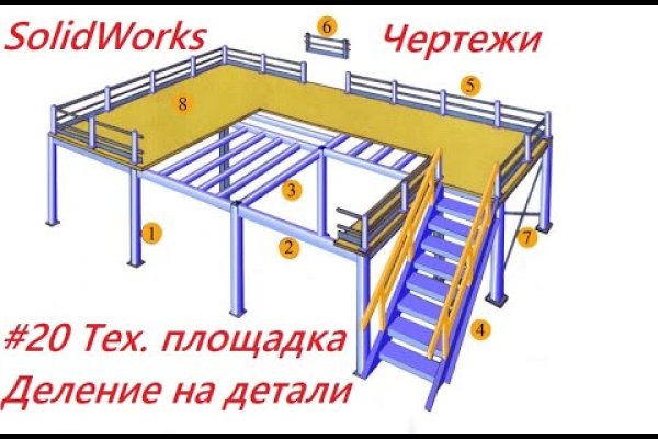 Не могу зайти в аккаунт кракен