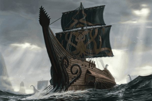 Кракен сайт официальный kraken014 com