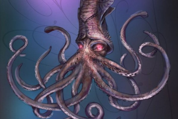 Kraken сайт krakens15 at